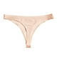 thumbnail image 1 of Ropa Interior de Mujer Tangas Sin Costuras Lencería Bragas Ropa Interior Odeerbi ODB139909, 1 of 9
