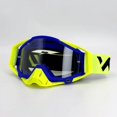 thumbnail image 1 of Off-road Goggles Motocross Glasses Motorcycle Sunglasses Man MTB ATV Mask Windproof Protection Skiing Cycling Racing Goggles, 1 of 7
