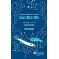 thumbnail image 1 of Libro Marineros Antologia De Poesia Iberoamericana Sobre El Amor Tapa Blanda, Autor Rodolfo Fonseca, Editorial Castillo, 1 of 1