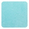 Sandtastik Classic Colored Sand, Light Blue - 10 lb