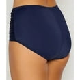 thumbnail image 2 of Norma Jean Retro Bikini Bottom Swimsuit, 2 of 7