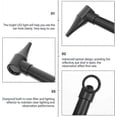 thumbnail image 4 of ExquisiteSimple Otoscope, Mini Otoscope, Ear Cleaning, Portable, For Adults and Children at Home, 4 of 5