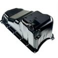 thumbnail image 5 of A-Premium Engine Oil Pan Sump with Drain Plug Compatible with Chevrolet LLV 1994-1995, S10 1994-2003, GMC Sonoma 1994-2003, Isuzu Hombre 1996-2000, L4 2.2L, 5 of 7