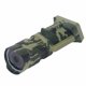 thumbnail image 3 of Telescopio monocular para niños HD 16x Zoom cámara monocular profesional para observación de viajes al aire libre, 3 of 5