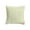 GN, variant on Yhmxh Room Decor-Couch Cover Bedding Comforter Sets Pillowcase Pillowcase With Striped Design Concealed Zip Removable Breathable And Warm No Deformation Solid Colour Cushion Cover Pillowcase