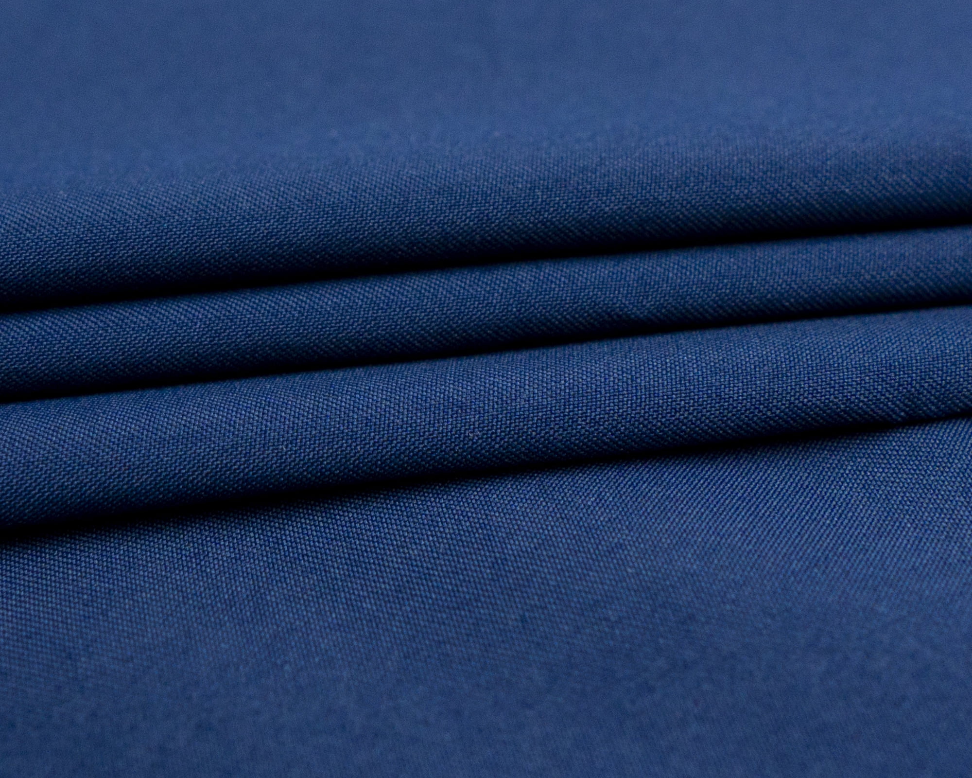 Woven UPF 50+ Fabric UV Sun Protection Microfiber Water Repellent Anti