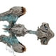 thumbnail image 5 of Maqueta de barco Eaglemoss Star Trek Discovery Klingon Sarcófago, 5 of 8