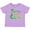 Lavender, variant on Inktastic My Nana Loves Me Grandson Boys Toddler T-Shirt