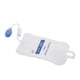 thumbnail image 2 of Bolsa de infusión a presión de TPU, hermética, sin fugas, con monitor para infusión rápida de sangre y líquidos, 500 ml, 2 of 14