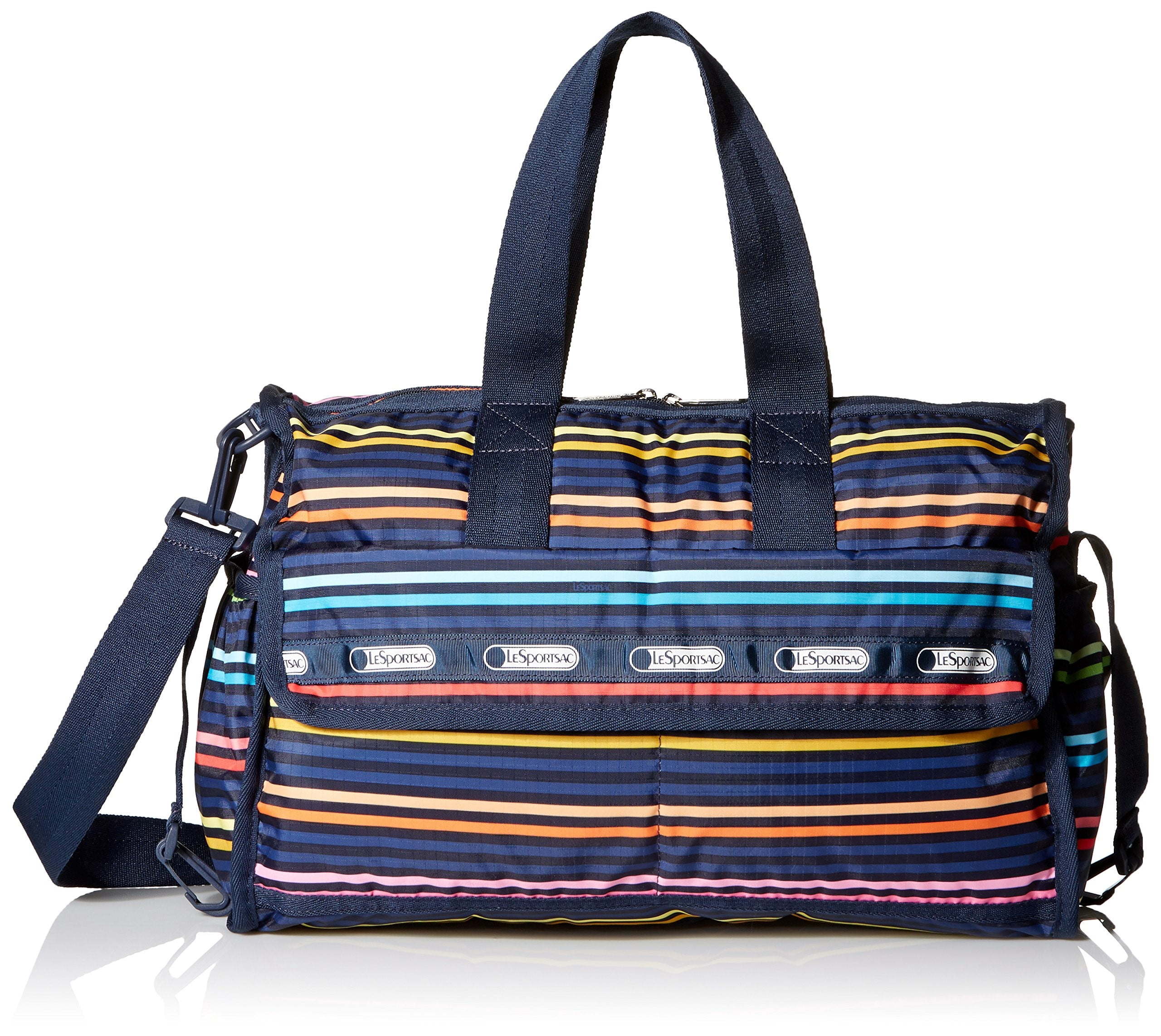 baby travel bag purse