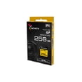 thumbnail image 3 of Memoria SD Adata Premier ONE V90 256GB UHS-II Clase 10, 3 of 3