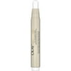OLAY Total Effects 7-in-1 Anti-Aging Eye Cream 0.20 oz
