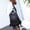 Black, variant on Backpack Purse For Women Anti-Theft Large Backpack Waterproof Travel Backpack Lightweight Convertible Shoulder Bag Casual College Bookbag Multi-Pocket Daypack