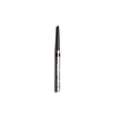 thumbnail image 1 of Delineador de ojos Sisley Paris Phyto Khol Star Waterproof 03 Sparkling Brown, 1 of 3