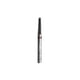 thumbnail image 1 of Delineador de ojos Sisley Paris Phyto Khol Star Waterproof 03 Sparkling Brown, 1 of 3