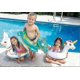 thumbnail image 4 of Intex Animal Children"s Lifebuoys Swimming Ring Suitable For 3-6 Years Old, 4 of 4