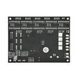 thumbnail image 4 of Kit De Impresora 3D De Placa Base MKS GEN L V1.0, Doble Extrusora Táctil, Compatible Con Controladores Paso A Paso A4988 DRV8825 TMC2100, 2560 Integrado Y Rampas 1.4, MOSFET De, 4 of 7