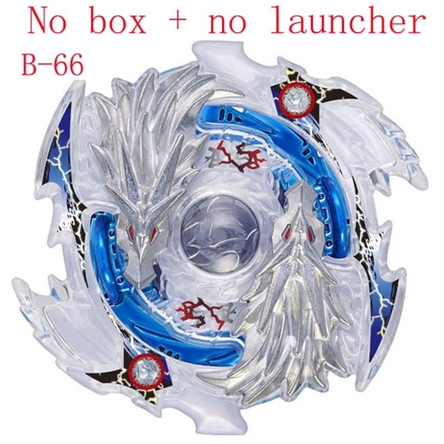 HOT Beyblade Burst B100 B105 B106 B104 B103 96 Starter Zeno HOT Beyblade Burst B100 B105 B106 B104 B103 96 Starter Zeno