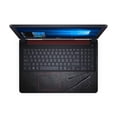 thumbnail image 2 of Laptop Dell Inspiron 15 5577 Intel Core i5 8GB RAM 1TB más 128 SSD Negro, 2 of 4