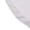 White, variant on Women'S Lounge Sets: Knit Sweater, Travel & Casual Wear Outfits White XXL