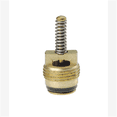 thumbnail image 2 of FJC R134a - 10mm - HS Valve Core, 2 of 3