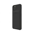 thumbnail image 2 of Mophie Juice Pack Access for iPhone 11 Pro Max Black, 2 of 9