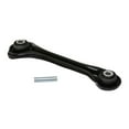 thumbnail image 2 of TRQ Rear Upper Forward Control Arm Pair Kit Set for Mercedes E C CLK SLK PSA62907, 2 of 4