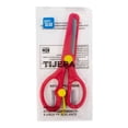 thumbnail image 2 of Tijeras Pen + Gear Punta Redonda Varios Modelos 1 Pieza, 2 of 4