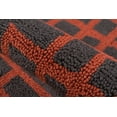 thumbnail image 4 of Momeni Geo Grid Area Rug, 4 of 4