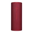 thumbnail image 1 of Bocina Ultimate Ears 984-001358 Boom 3, 1 of 4
