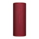 thumbnail image 1 of Bocina Ultimate Ears 984-001358 Boom 3, 1 of 4