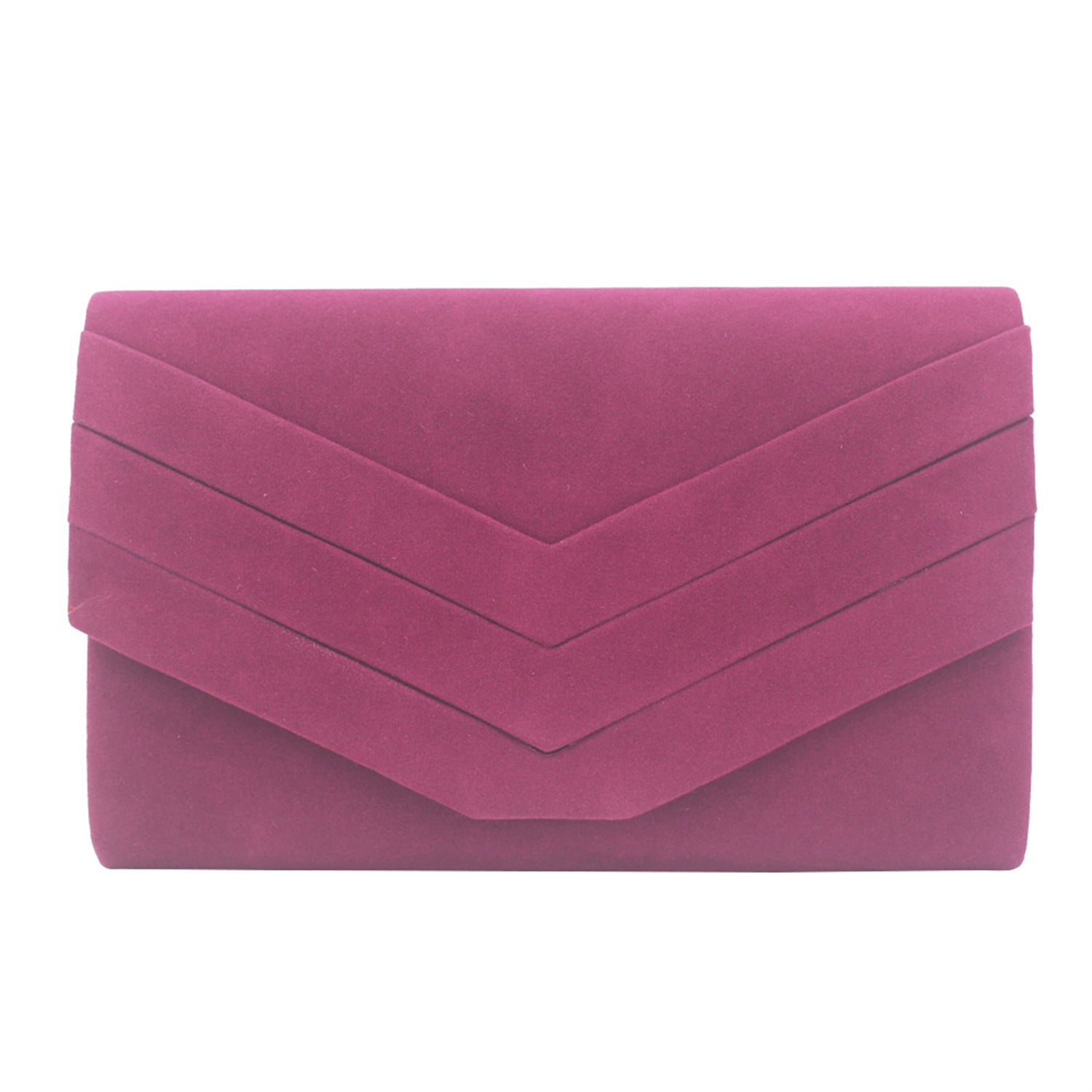 Shoulder Crossbody Evening Bag Clutch Bag for Women