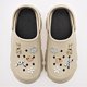 thumbnail image 3 of SANDALIA PLANA MM BROS SHOES CO BEIGE 133381, 3 of 4
