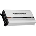 thumbnail image 1 of Amplificador Mini 5 Canales Audio Labs MONSTERMINI5 3000 Watts Clase D, 1 of 6