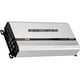 thumbnail image 1 of Amplificador Mini 5 Canales Audio Labs MONSTERMINI5 3000 Watts Clase D, 1 of 6