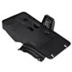 thumbnail image 1 of Soporte de montaje de placa de matrícula trasera PENGJJMXG para Wrangler JK 2006-2017 68064720AA, 1 of 2