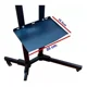 thumbnail image 4 of Soporte Link Bits C3265n40 Piso Tv/monitor 32 A 65 Negro, 4 of 6