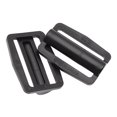 thumbnail image 1 of Peso buceo Slide Bebate Budesporto Diapositiva Sobre 2 piezas S D-Ring, 1 of 9