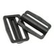 thumbnail image 1 of 2 Uds Buceo Peso Correas Guardián Reemplazar Accesorios (), 1 of 3
