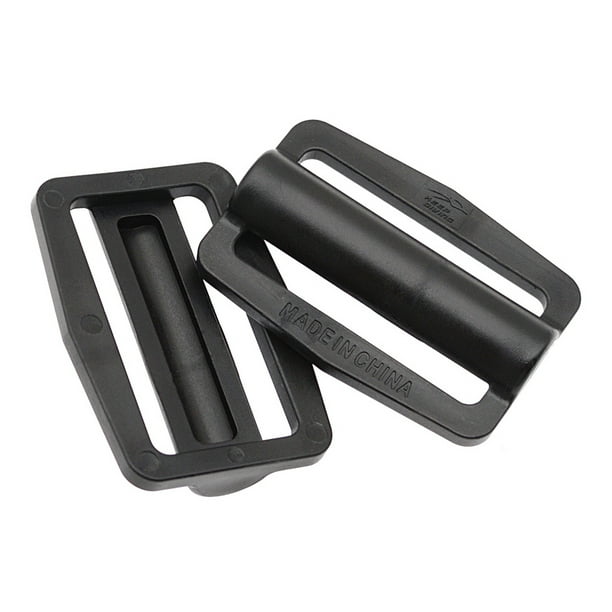 2 Uds Buceo Peso Correas Guardián Reemplazar Accesorios ()