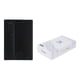 thumbnail image 2 of Samsung Galaxy Note 10 Plus 256GB 4G Negro Reacondicionado Grado A negro, 2 of 5