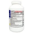 thumbnail image 3 of Major Allergy Tablets Chlorpheniramine maleate 4 mg. 1000/btl (Pack of 2), 3 of 5