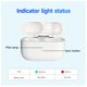 thumbnail image 5 of Estuche de carga de reemplazo USB-C con Bluetooth para AirPod Pro 1 y 2, 5 of 8