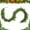 6 ft-A, variant on 6/9FT Christmas Artificial Norfolk Pine Garland for Fireplace - Realistic Faux Greenery Fake Garland for Holiday,Table, Window,Mantel,Stairs, Home,Indoor Outdoor Decor
