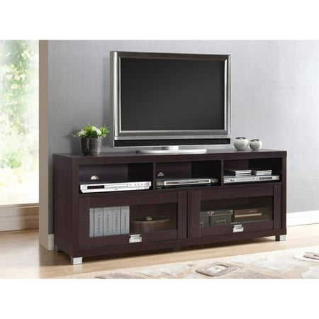 Techni Mobili Durbin TV Cabinet for TVs up to 65