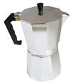 thumbnail image 3 of Imusa 12 Cup Coffee Maker, 3 of 7