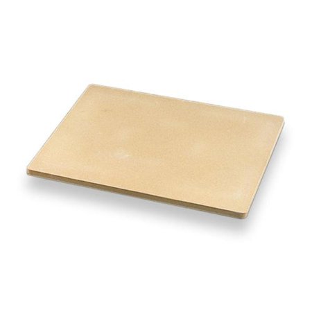 UPC 704339942078 product image for American Metalcraft PS1116 Pizza Stones, 13.8