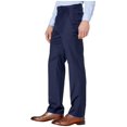 thumbnail image 3 of Lauren Ralph Lauren Mens Wool Blend Wool Trouser Pants, 3 of 3