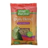 Wild Harvest Daily Blend Parrot 8lbs