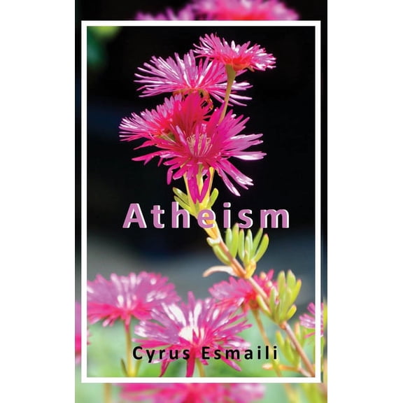 Atheism, (Hardcover)